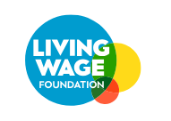 Living Wage Foundation